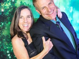 Swing Dance Holiday Party-72